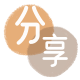 宜宾信用卡怎么套,蚂蚁信用卡怎么提现出来?信用卡提现靠谱商家-信用卡网